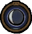 Lunacy Badge