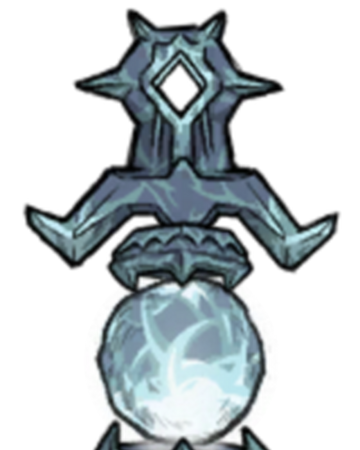 Celestial Altar Don T Starve Wiki Fandom
