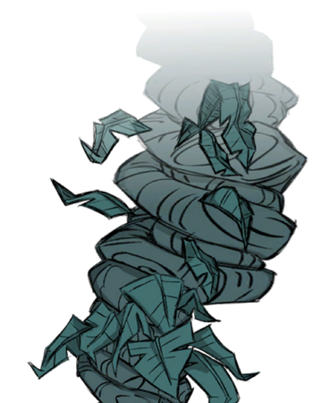 Great Leafy Stalk Don T Starve Wiki Fandom