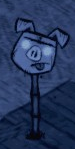 RoGPigHeads