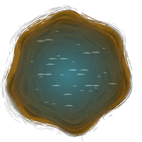 Fireflies Don T Starve Game Wiki Fandom