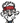 Woodlegs portrait