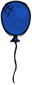 Balloon