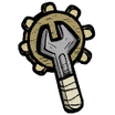 Icon Engineering