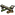 Speargun