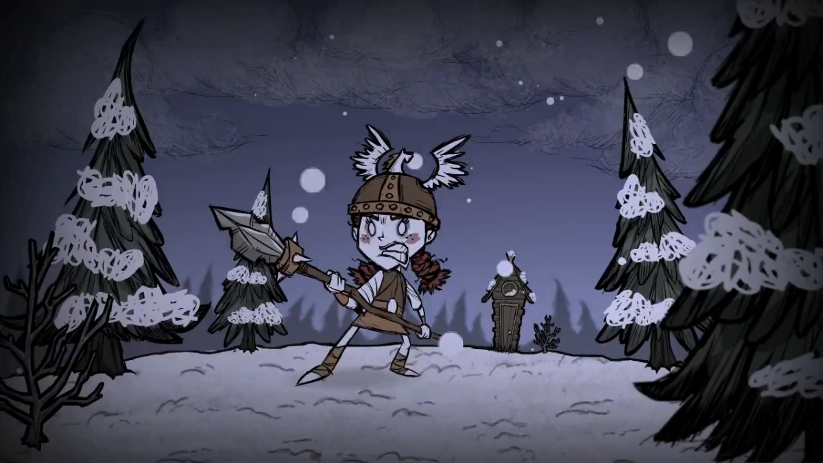 hats dont starve wiki hats dont starve wiki