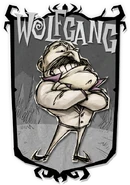 WolfgangSc