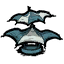 Dumbrella outdated