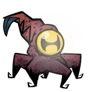 latest?cb=20191114230343