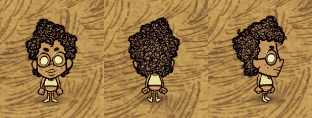 latest?cb=20200615203258