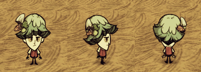 dont starve wiki wilson dont starve wiki wilson