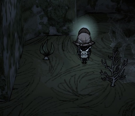 dont starve wiki bee box