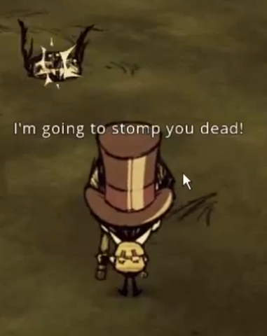 ファイル:2 blow dart shooting.png