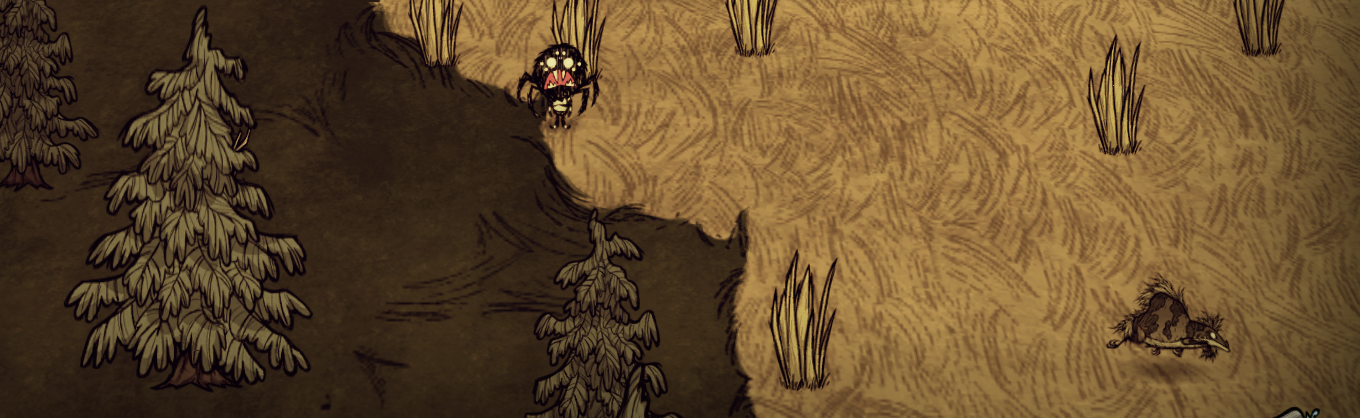 dont starve wiki dragonfly