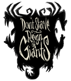 https://vignette.wikia.nocookie.net/dont-starve-game/images/4/4e/Reino_de_gigantes.png/revision/latest?cb=20150525162055&path-prefix=es