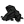 24?cb=20121215213504