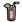 Iced Tea