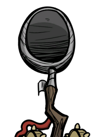 Winona S Catapult Don T Starve Wiki Fandom