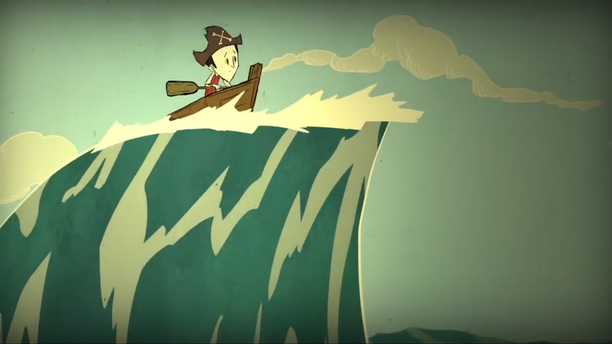 dont starve wiki shipwrecked dont starve wiki shipwrecked