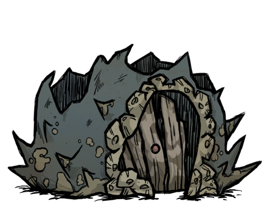 How To Enhance The Power Of Your Ice Flingomatic Don T Starve Together General Discussion Klei Entertainment Forums