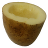 Nomespotatocup