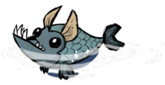 dont starve wiki animals dont starve wiki animals