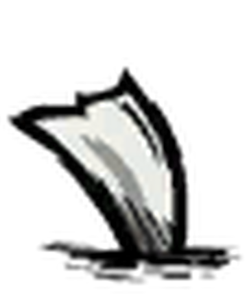 Hound S Tooth Don T Starve 攻略 Wiki Fandom