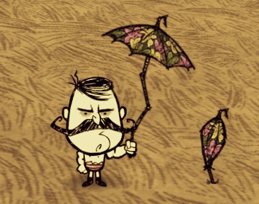dont starve wiki tar dont starve wiki tar