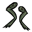 Frog Legs