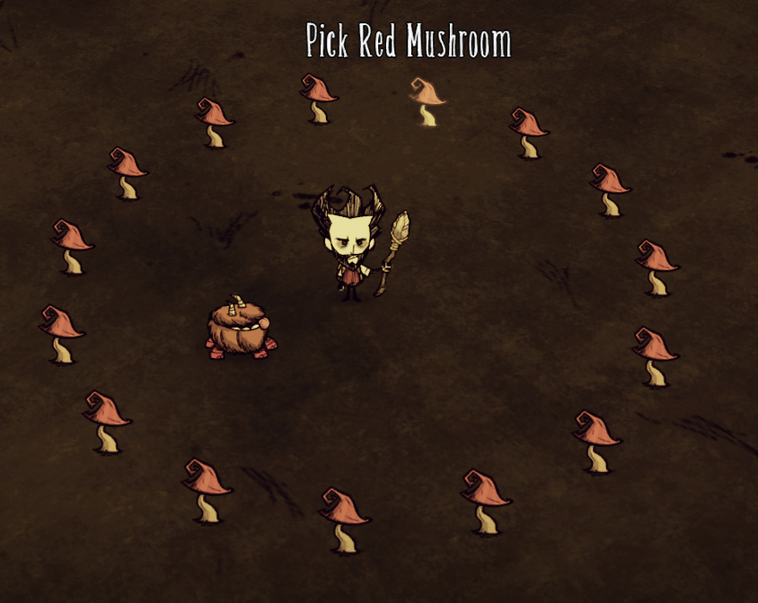 dont starve wiki sweet potato