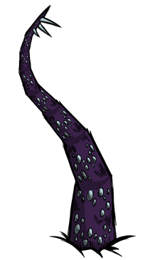 Insanity in italiano Insanity in italiano