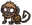 PrimeApe