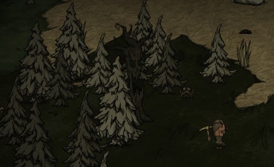 dont starve wiki nettle dont starve wiki nettle