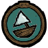 Boat Meter (SW)