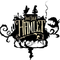 Don T Starve Hamlet Don T Starve Wiki Fandom