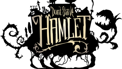 Don T Starve Game Wiki Fandom