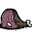 Meat
