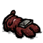 Lone Glove