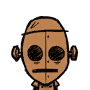 dont starve wiki moon stone dont starve wiki moon stone