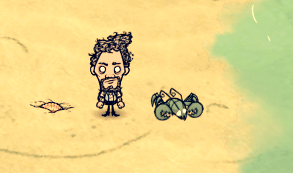 bee giant dont starve wiki bee giant dont starve wiki