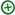 Symbol support vote.png