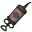 dont starve wiki how to spawn a booster shot dont starve wiki how to spawn a booster shot