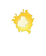 151?cb=20190821235543