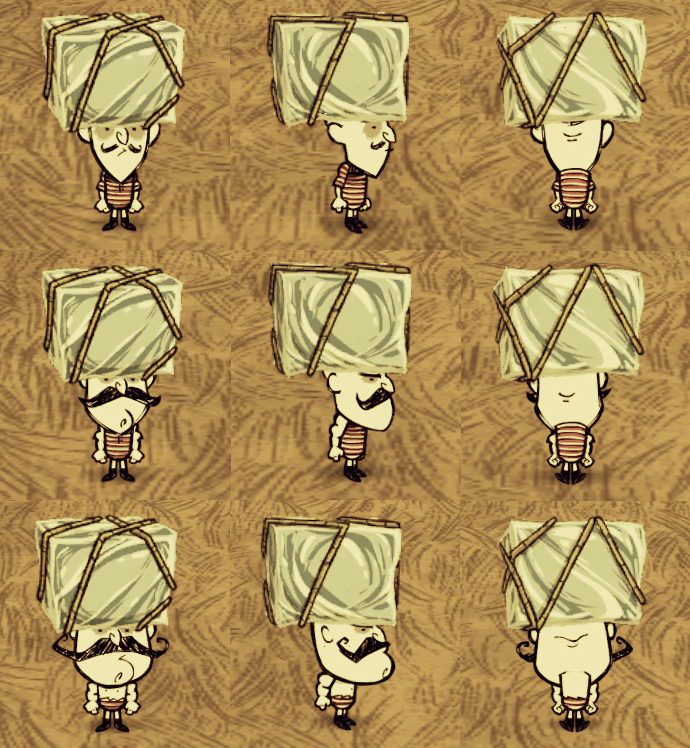 dont starve wiki ice cream dont starve wiki ice cream