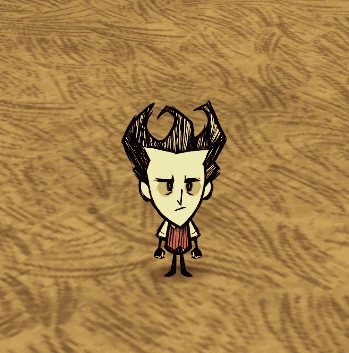 latest?cb=20170526213350