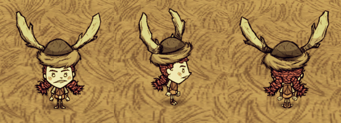 dont starve together clothing codes dont starve together clothing codes