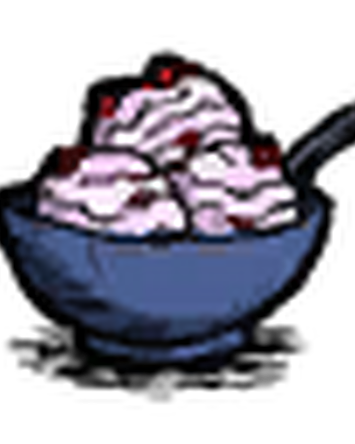Ice Cream Don T Starve Game Wiki Fandom