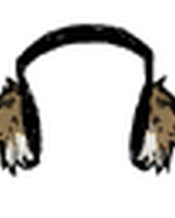 Rabbit Earmuffs Don T Starve Wiki Fandom