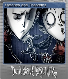 latest?cb=20180722172815