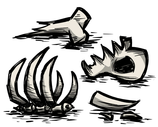 latest?cb=20131130154316